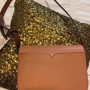 Kate Spade New York- Women’s Nicola Twistlock